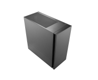 Cooler Master Silencio S600 - 599355 - zdjęcie 12